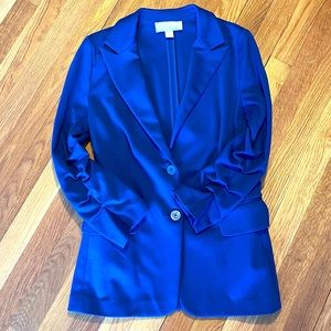 Micheal Kors Women’s Blazer